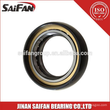 CPM2513 Concrete Mixer Truck Bearing